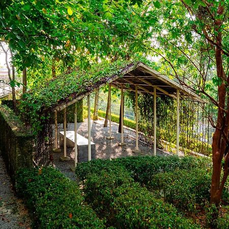 Getaway Residence At サイバージャヤ エクステリア 写真